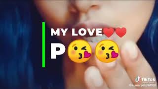 Ppppppp