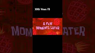 Ac Blasting Video, Ac Full Wash, Aircon Insia