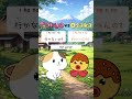 Tokyo vs Osaka♥️