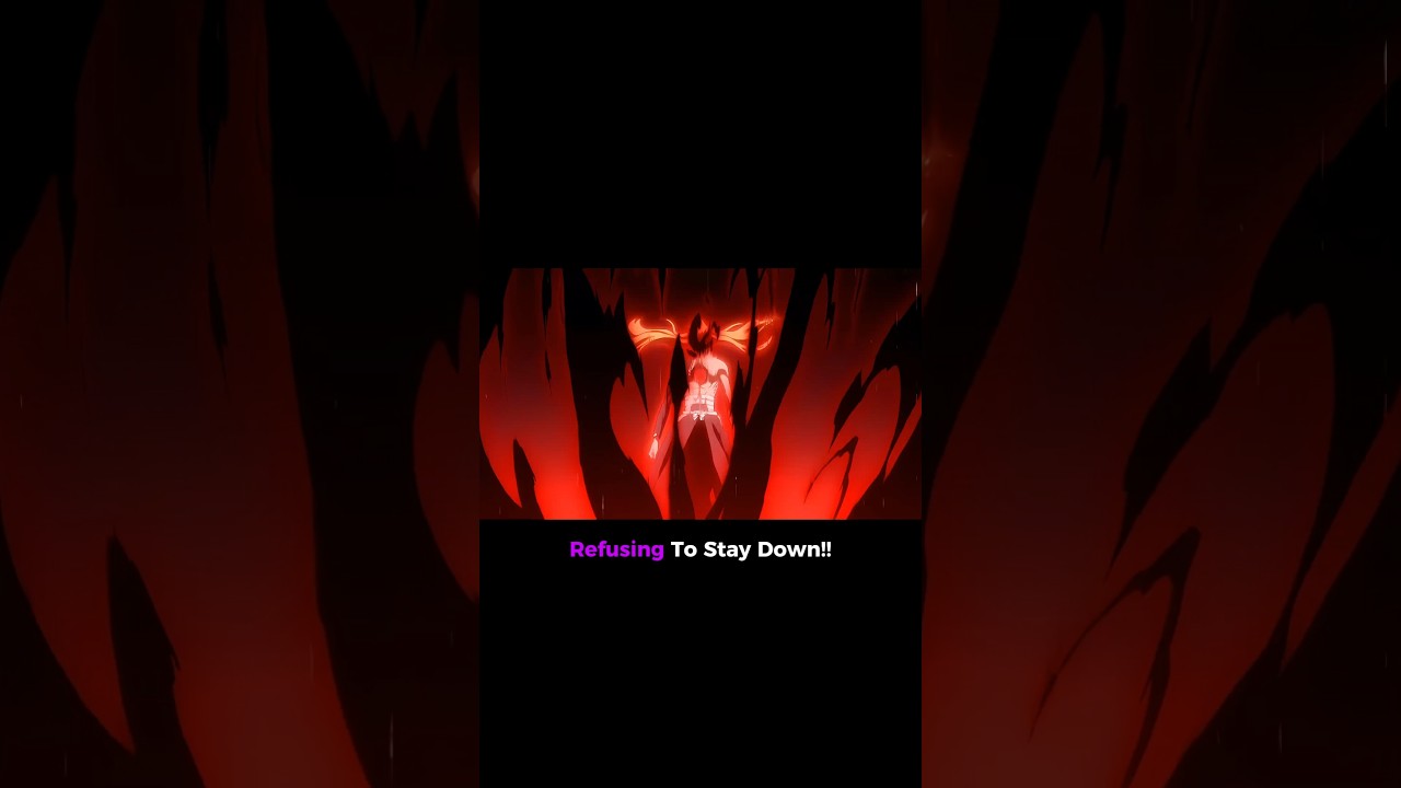 WINNER'S THINK The Same 🔥🏆