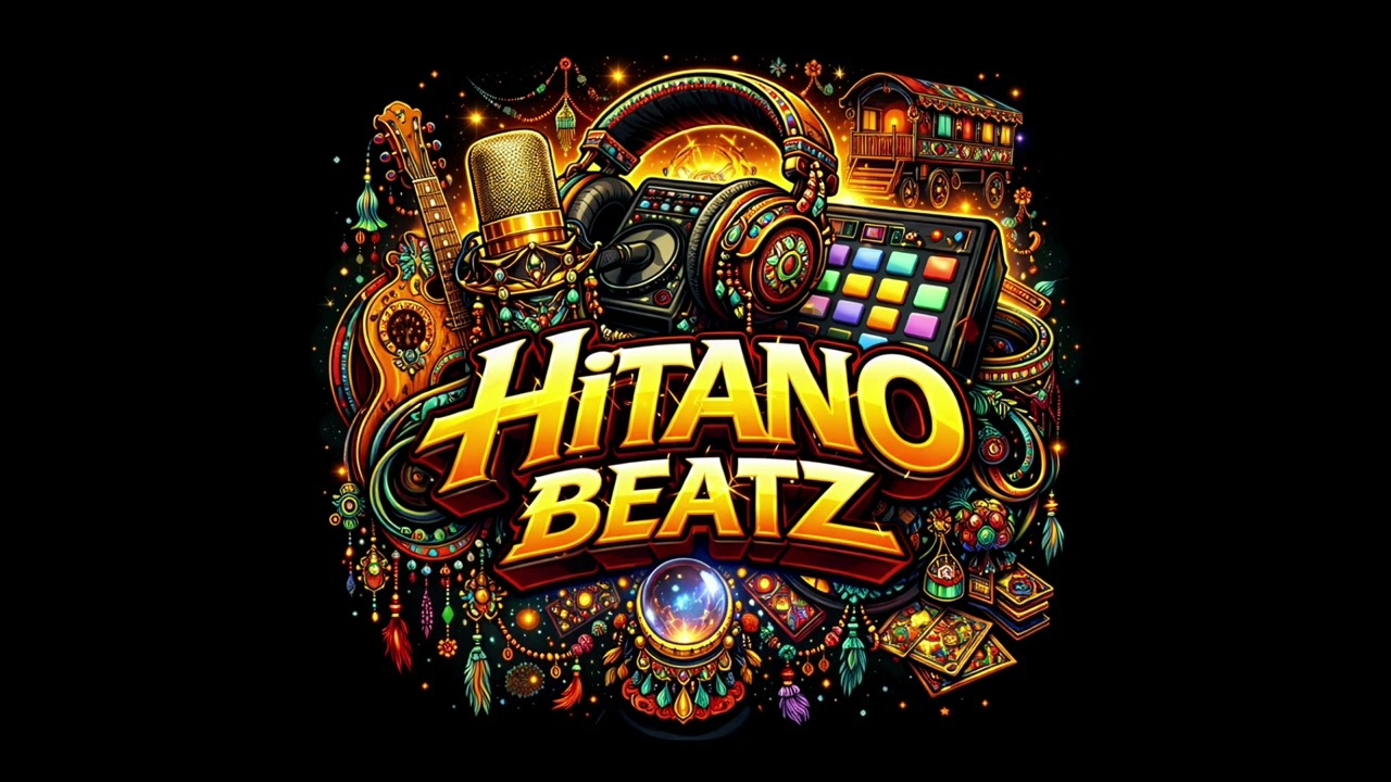 Romane gila 2026 - Ispanka