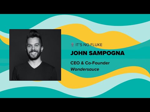 From Billable Hours to Business Acceleration