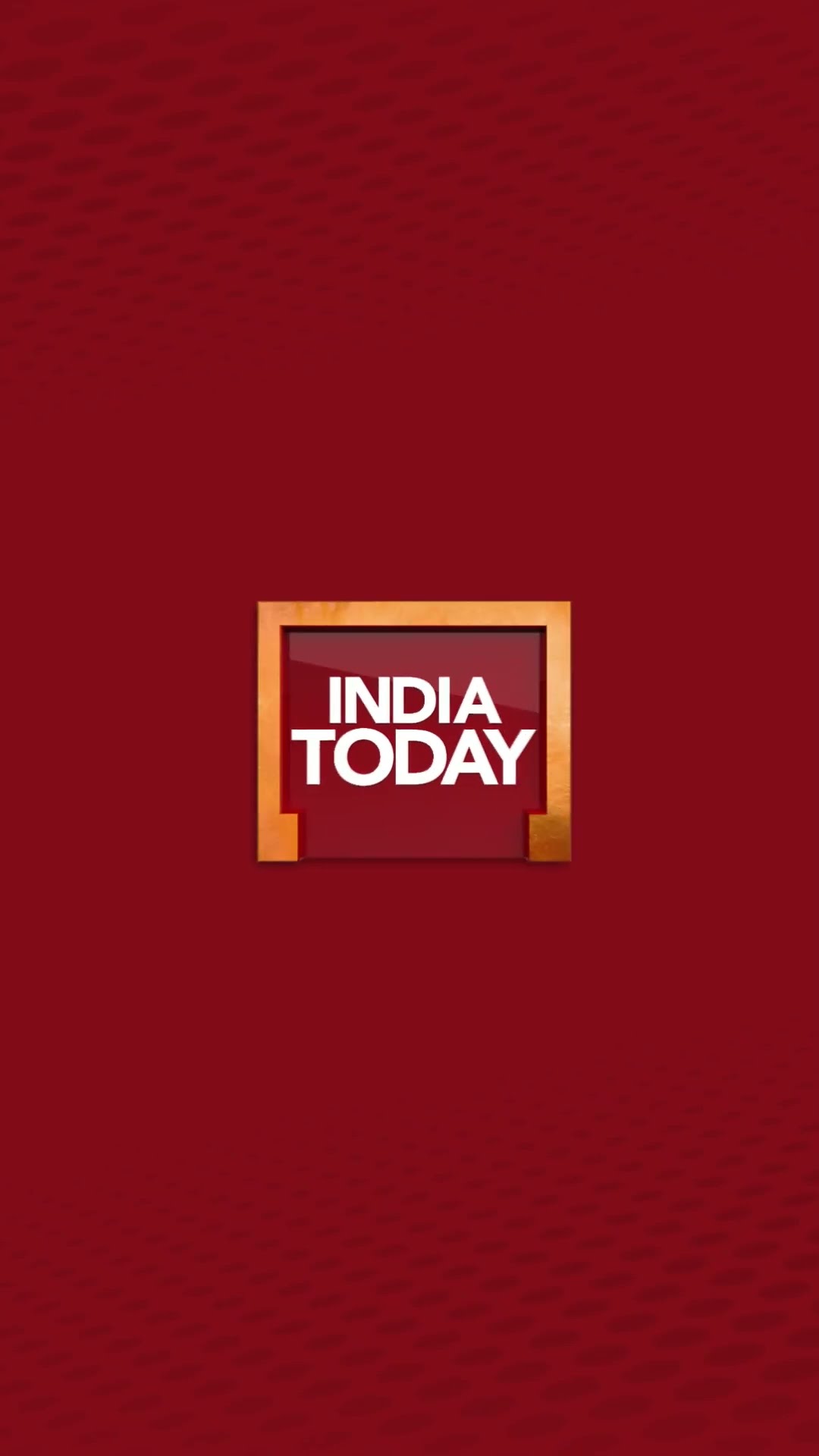 BPSC Aspirant Cries Out After Facing Lathicharge  From Bihar Police At Protest Spot #biharprotest