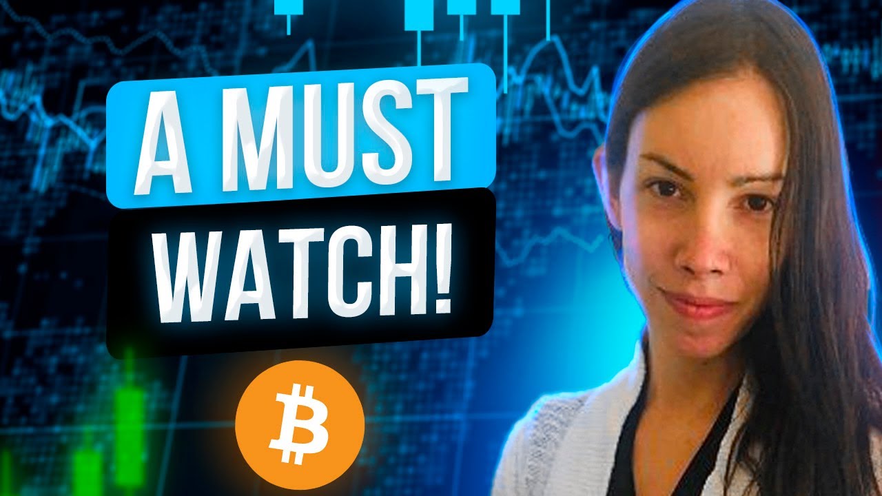 This Bull Market News Has Everyone Shocked! - Lyn Alden