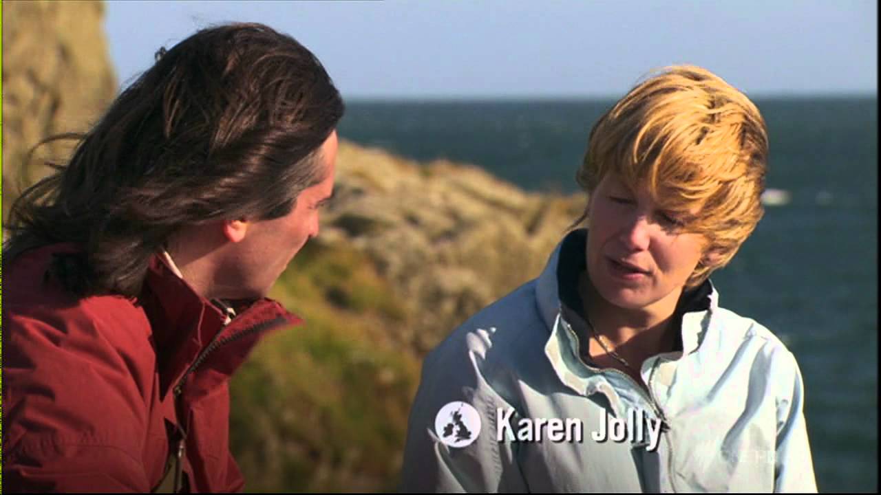 Solway Harvester YouTube