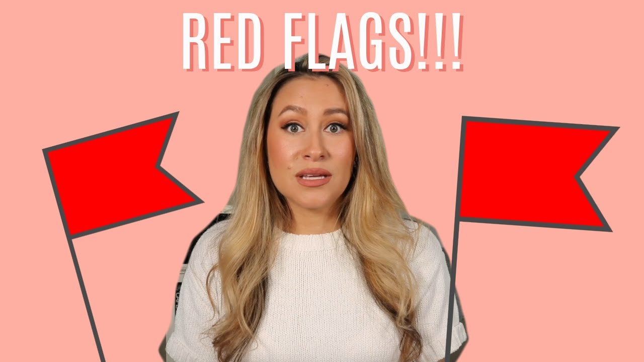 (PAGEANT TIPS) Coaching RED flags 🚩 🚩 🚩