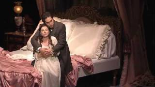 Filianoti \u0026 Devia - La traviata, Atto 3 (Parigi, o cara) Filianoti \u0026 Devia - La traviata, Atto 3 (Parigi, o cara)