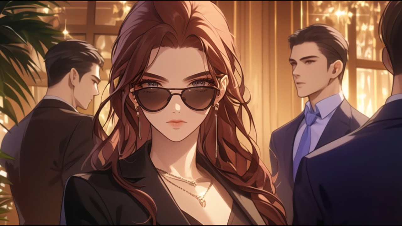 Я вижу ложь каждого, и те, кто обманывает меня, заплатят высокую цену...