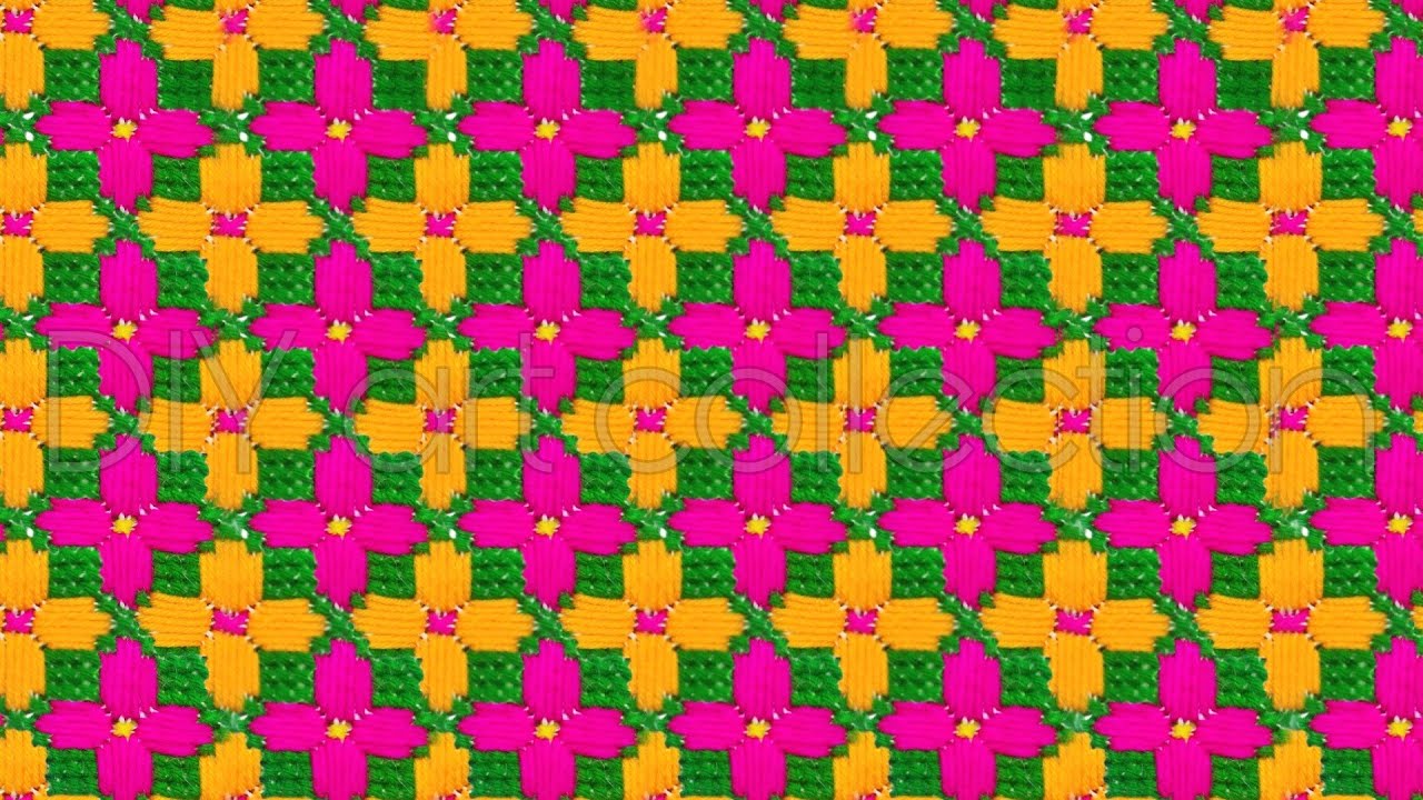 Woolen flower ason selai design/ ason design/sittingmat/doormat/ rug/mat/ason design/new ason design