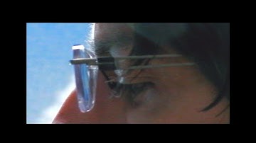 Trailer 2 | Advancing Infrastructure:  The Bentley Systems