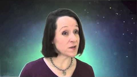 What Makes Resonance Content Marketing Different?