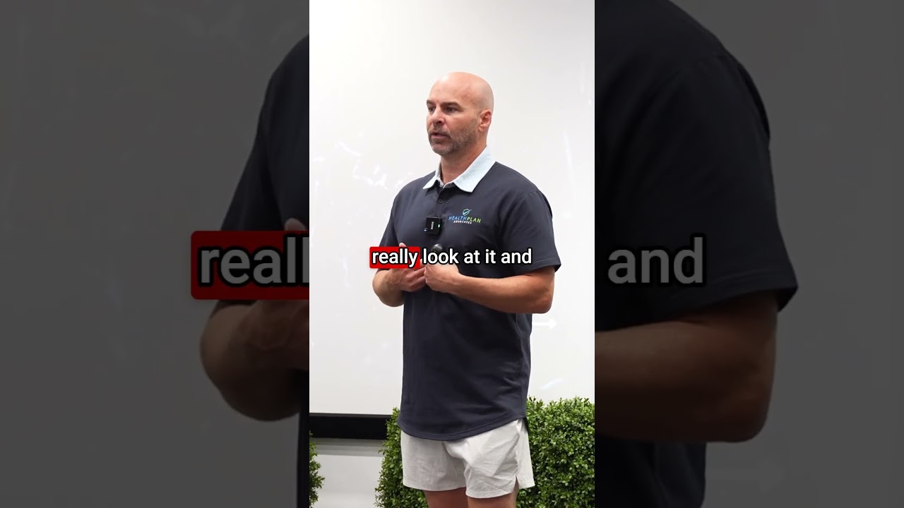 How to Find Opportunity in the Chaos 