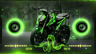 Jai Veeru  Khasa Aala Chahar   Slowed And Reverb  Haryanvi Song