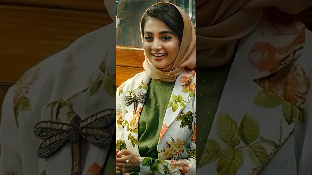 Ee rathale song HD whatsapp status 