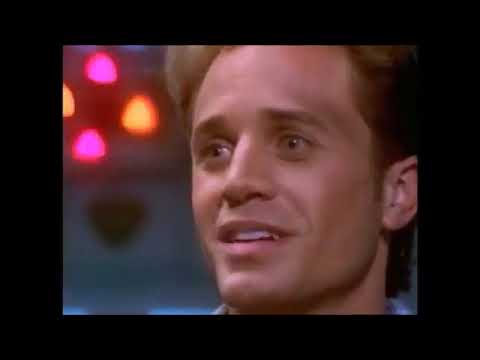 Zeo Morphs