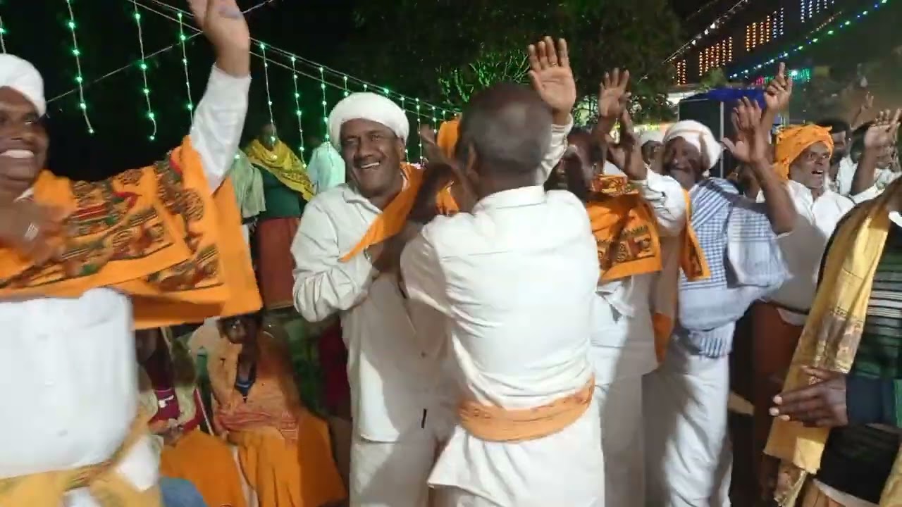 எட்டூர்  உஜ்ஜயினி மாகாளியம்மன்   கோயில் திம்பட்டி 75 வது மகா கும்பாபிஷேகம் 22.2.2026 