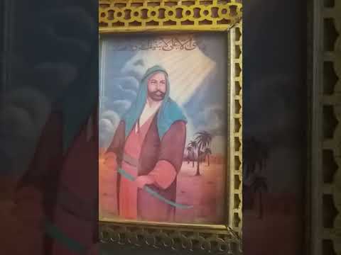 Video: Orta əsrlər haqqında ən çox yayılmış 10 yanlış fikir