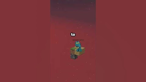 THE VIRAL ONEBLOCK SMP YOU CAN JOIN!