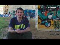 «Такого беспредела я не видел нигде». Как в Мулино издеваются над военнослужащими