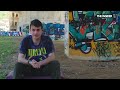 «Такого беспредела я не видел нигде». Как в Мулино издеваются над военнослужащими