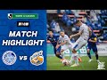 【公式】水戸ホーリーホック vs V・ファーレン長崎｜明治安田J2リーグ第18節｜DAZNハイライト