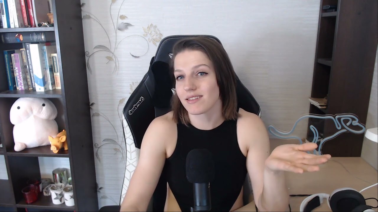 Разбор анонса CF Open 24.1