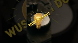 CMOS BATTERIE mit diesem LINUX Tipp prüfen - Wusstest DU?" #shorts