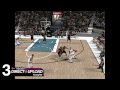 NBA 2K10 April T-Mobile Direct Upload Top 10