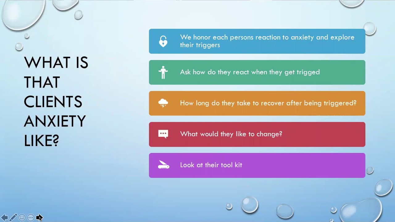 3 Keys to creating successful outcomes with Meredith McCarthy