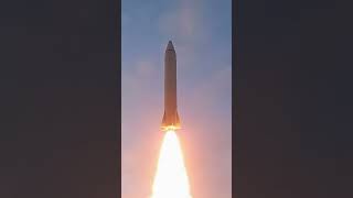 5 Naval warships conducting missile test in ocean no documentary style make it hyper-realistic.
