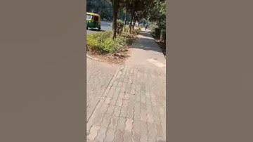 Ignou Solved Assignment PHE 4 2018-19