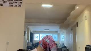 Пълен Курс За Йога Инструктори Lotos4Ever.com Техники Част От Семинар.