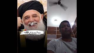 ek bar Allah ke Nabi#new #song #funny #short #hd#2026 #🧙🧙🧙🧙🥲🧑🔧🧑🔧🧑🔧🧑🔧😭😭🧑🔧🌷🥲🧙🧙🧙🧙🧙🥲