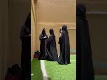 بقي ليك بمبي ترند تيك توك سوادن اهميه اكسبلور Shortvideo 
