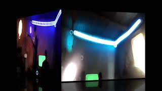 Batho Nkaiba 45 Hittmp3