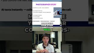 Instant Photography Leads Win Every Date Instantly!