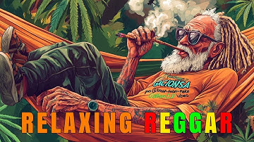 🔥 The MOST INSANE Reggae Tracks You’ll EVER Hear! These Anthems Will Leave You SHOCKED! 😱