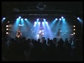 ラル倶楽部「TRUST」