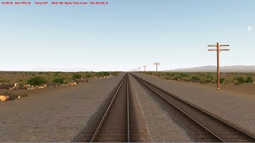 Run8 V2 Tutorial Series - Part 1 - Introduction To AI