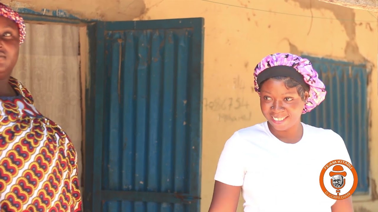 Arajaba konong episode 14