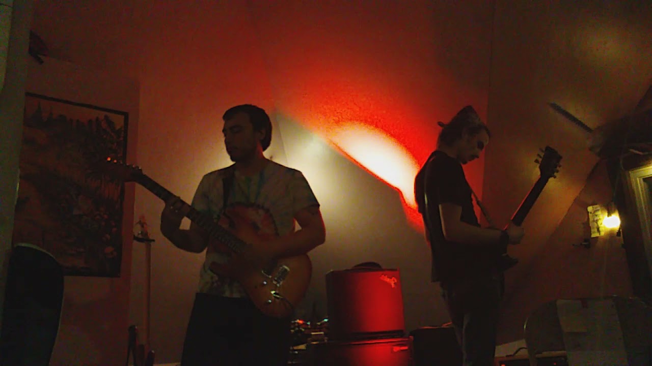 Chemical Kitty Chemical Kitty YouTube