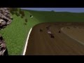 Z racing @ 201 speedway 2012.wmv