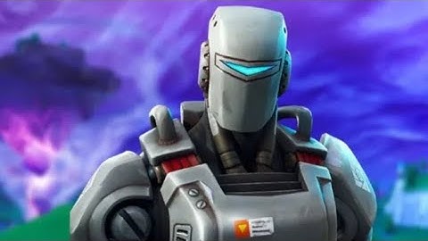 1v5 Bots Then Air Shot #video #gaming #fortnite #subscribe #clips #shots