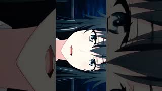 Yukino Yukinoshita Tamil Aasa Pulla Song Editz...🥰💖💝🤩😍🩷😘... #anime #love #edit