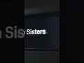 NAD C 589 CD Player | Your CD collection deserves better.