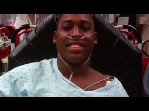 Does Health Insurance Cover Pacemakers And Their Battery