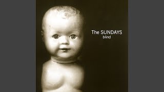 Video thumbnail of "The Sundays - More"