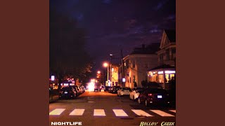 Nightlife