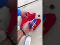 We broke our keys 🤣 #viral #automobile