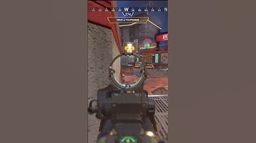 Sentinel has been a vibe.#squadwipe #apexclips #twitch #apexlegendsclips #Kick #nerd #apexlegends